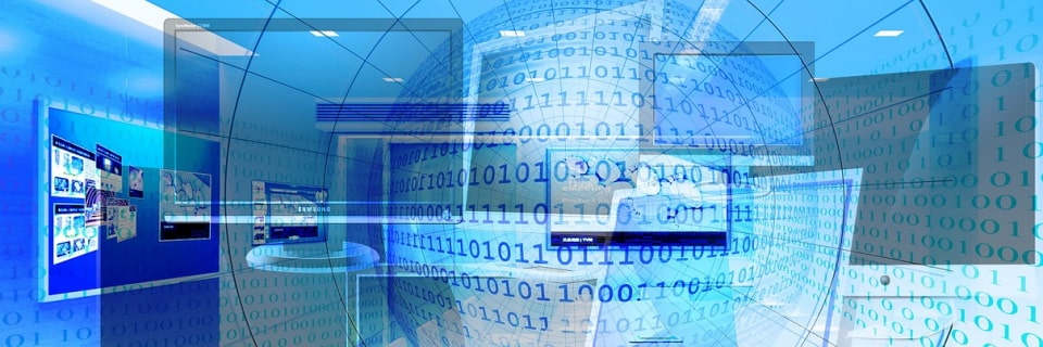 Profesionalni web dizajn u Kragujevcu